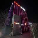 산무인텔 | 경기도 광주시 [윌무인텔] 카드단말기 설치 후기