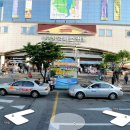 부흥지구대(부개로2) 이미지