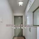 미리내공인중개사사무소 이미지