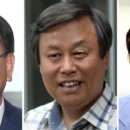 전진 의원 이미지