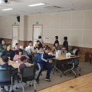 협동조합산수다락 이미지