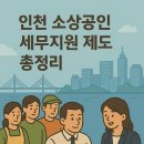 법무법인우진 네이버블로그