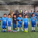 장영욱축구교실