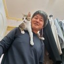 부농원 이미지