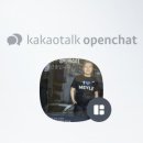 동부오토 이미지