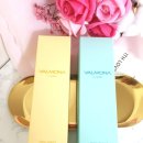 ㈜에바스코스메틱 이미지