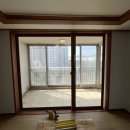 상록마을 삼보아파트 | 부천시 상동 목련마을상록아파트 인테리어필름 시공 후기