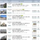 신현리 경로당 이미지