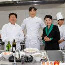 청년키친 이미지