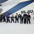 대덕초등학교도룡분교 이미지