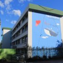 서울고덕초등학교 이미지