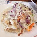 짱뽕팩토리 이미지