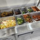 보미식당 이미지