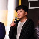 이재규 스포츠동아