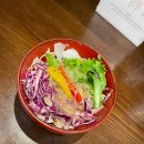 남천바다로 | 부산 남천 고옥 내돈내산 후기