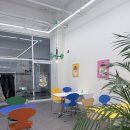 3785 | 대전 충남대 포케맛집[포케올데이 충남대점]육회 프로틴포케 육회 들기름 메밀면 샐러드 후기