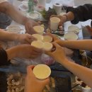 벨몽드 | [공지] 춘천 바베큐 파티룸 대여 글램무드 모임장소, 가족모임 추천