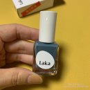 라카네일(LAKA NAIL)