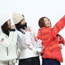베이징미쓰킴