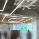 수헤어스토리 - 수원시 권선구 금호로246번길 10 | 수헤어스토리