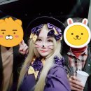 나나리(NANARY)
