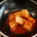 수백당 구미신평점 이미지