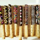 거양길-2 이미지