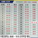 한일병원 | 포항고속버스터미널 시간표, 요금 정보(포항 305번 시내버스 소개, 탑승기) - 260427.