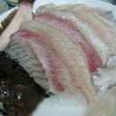 창녕상회 이미지