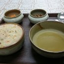 온누리연합내과의원 이미지