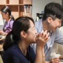 주식회사 자영투어 임볼든