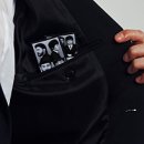 제일카써비스 | 서울 한남동 블루스퀘어, 카더가든 &amp; 오존 스테레오 투 (STEREO TWO) 콘서트 * SOL 트래블 홀 후기