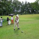 필리핀 골프 투어와 영어 어학연수를 위해 가족 모두가 방문해주신 회원님이십니다(골프 전지훈련도 전문) 이미지