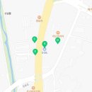 대한민국만세주유소 이미지