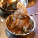 벡스코역 이미지