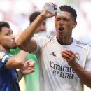 월드컵사우나 이미지