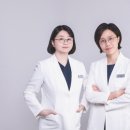언제나봄산부인과의원 메디컬투데이