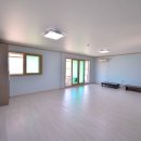 황금펜션민박 이미지