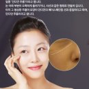 에스원성형외과의원 | 서울에스원성형외과의원#미프트후기^^