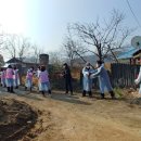 연탄1리 경로당 이미지