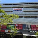 청호스크린골프 이미지