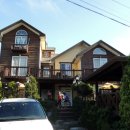 경포썬앤문펜션 이미지