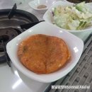 대부일품생고기 | 대부일품생고기 내돈내산 솔직후기 #대부도맛집