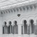 꿈의궁전 이미지