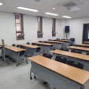 광주공유센터 건물내(F122재능공유방) 이미지