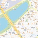 2025년07월09일(수요일) 더 갤러리 호수 [SeMA Collection: 도시예찬] 관람기 이미지