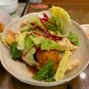 중흥 현대게임타운 앞 | [일상] 이불 속에서 벗어나기 싫은 10월 일상