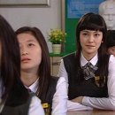 하이킥 pc방 이미지