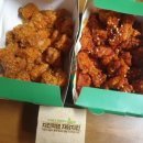 자담치킨 티스토리