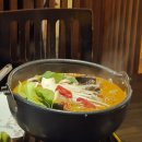 완산-평화-비상-001 | 떡볶이의 달